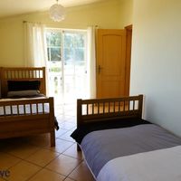 Вилла у моря в Португалии, 172 кв.м.