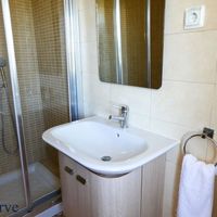 Вилла у моря в Португалии, 172 кв.м.