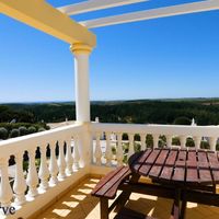 Вилла у моря в Португалии, 172 кв.м.