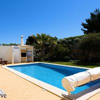 Вилла у моря в Португалии, 172 кв.м.