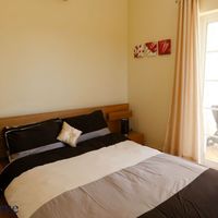 Вилла у моря в Португалии, 172 кв.м.