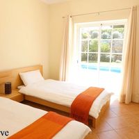 Вилла у моря в Португалии, 172 кв.м.