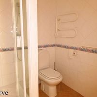 Вилла у моря в Португалии, 172 кв.м.