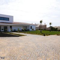 Вилла у моря в Португалии, 404 кв.м.