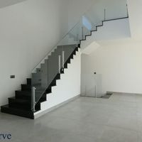 Вилла у моря в Португалии, 404 кв.м.