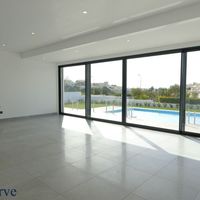 Вилла у моря в Португалии, 404 кв.м.