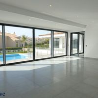 Вилла у моря в Португалии, 404 кв.м.