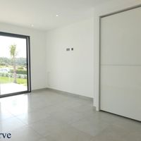 Вилла у моря в Португалии, 404 кв.м.