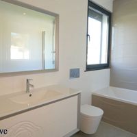 Вилла у моря в Португалии, 404 кв.м.