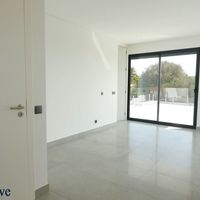 Вилла у моря в Португалии, 404 кв.м.