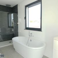 Вилла у моря в Португалии, 404 кв.м.