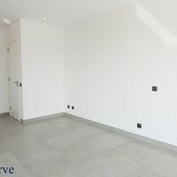 Вилла у моря в Португалии, 404 кв.м.