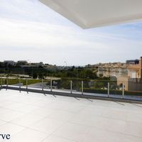 Вилла у моря в Португалии, 404 кв.м.