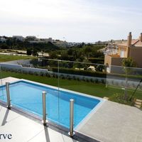 Вилла у моря в Португалии, 404 кв.м.