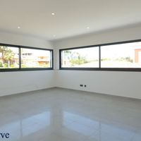 Вилла у моря в Португалии, 404 кв.м.