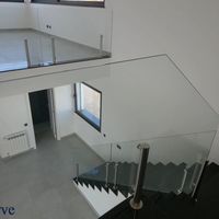 Вилла у моря в Португалии, 404 кв.м.