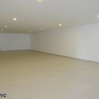 Вилла у моря в Португалии, 404 кв.м.