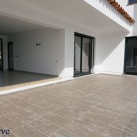 Вилла у моря в Португалии, 404 кв.м.