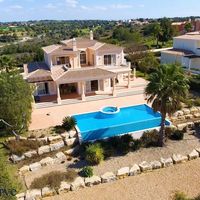 Вилла у моря в Португалии, 331 кв.м.