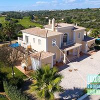 Вилла у моря в Португалии, 331 кв.м.