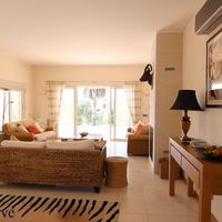 Вилла у моря в Португалии, 331 кв.м.