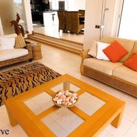 Вилла у моря в Португалии, 331 кв.м.