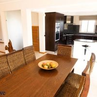 Вилла у моря в Португалии, 331 кв.м.