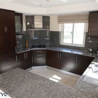 Вилла у моря в Португалии, 331 кв.м.