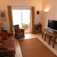 Вилла у моря в Португалии, 331 кв.м.