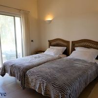 Вилла у моря в Португалии, 331 кв.м.