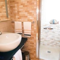 Вилла у моря в Португалии, 331 кв.м.