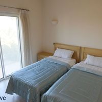 Вилла у моря в Португалии, 331 кв.м.