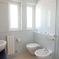 Вилла у моря в Португалии, 331 кв.м.