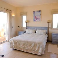 Вилла у моря в Португалии, 331 кв.м.