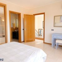 Вилла у моря в Португалии, 331 кв.м.