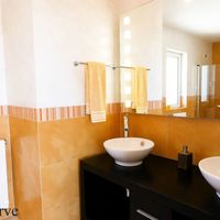 Вилла у моря в Португалии, 331 кв.м.