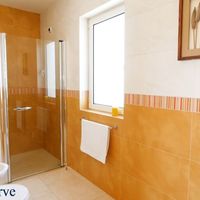 Вилла у моря в Португалии, 331 кв.м.