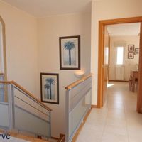 Вилла у моря в Португалии, 331 кв.м.