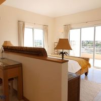 Вилла у моря в Португалии, 331 кв.м.