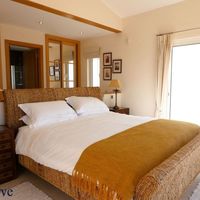 Вилла у моря в Португалии, 331 кв.м.