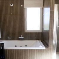 Вилла у моря в Португалии, 331 кв.м.