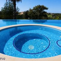 Вилла у моря в Португалии, 331 кв.м.