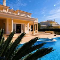 Вилла у моря в Португалии, 331 кв.м.