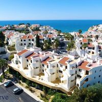 Apartment at the seaside in Portugal, 97 sq.m.