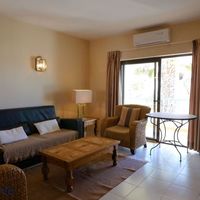 Apartment at the seaside in Portugal, 97 sq.m.