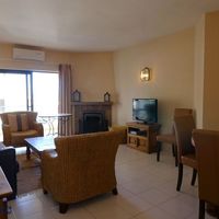 Apartment at the seaside in Portugal, 97 sq.m.