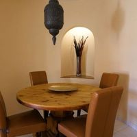 Apartment at the seaside in Portugal, 97 sq.m.