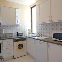 Apartment at the seaside in Portugal, 97 sq.m.