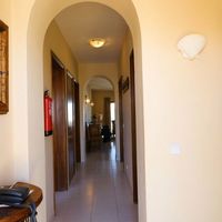 Apartment at the seaside in Portugal, 97 sq.m.