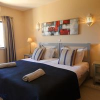 Apartment at the seaside in Portugal, 97 sq.m.